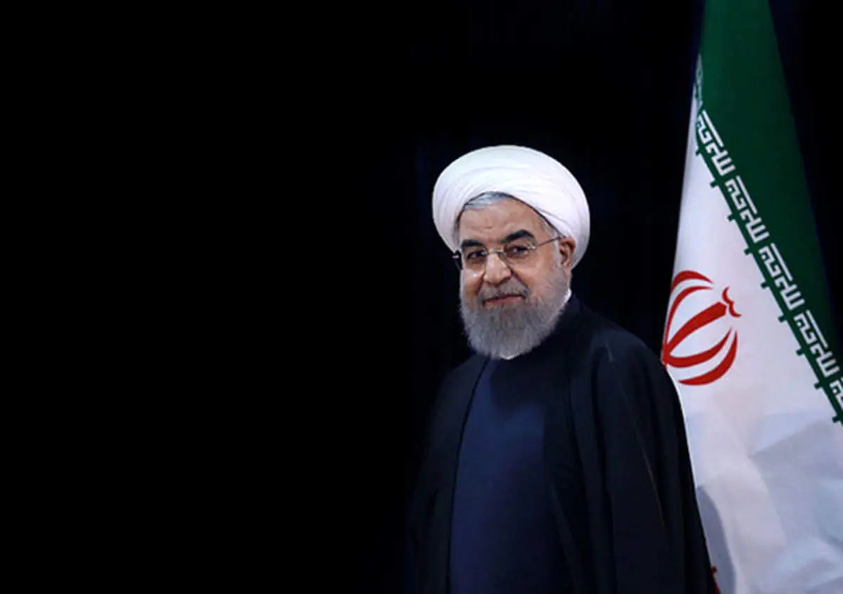 برخی برای افتتاح پروژهها هم دلواپس هستند/به خاطر دلواپسان یک روز هم صبر نمیکنیم