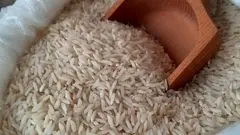 نرخ جدید برنج در میادین میوه و تره‌بار / قیمت برنج مردم را شوکه کرد