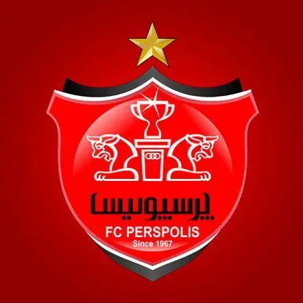پرسپولیس و تراکتور درباره بیرانوند توافق خواهند کرد؟
