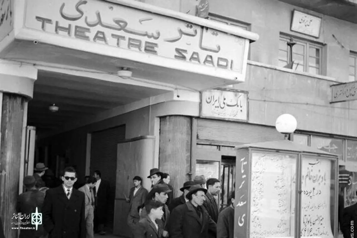 یک قربانی معروف کودتای ۲۸ مرداد، اشک عزتالله انتظامی را درآورد