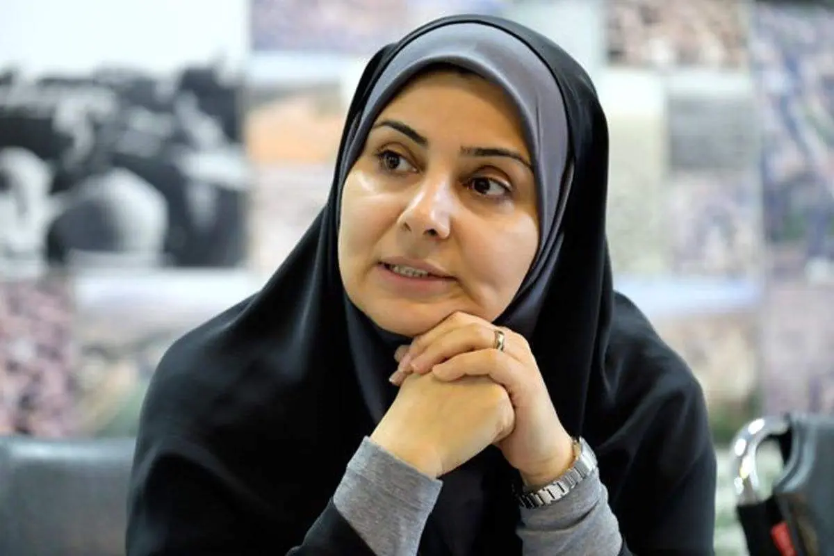 اسامی ۴۶ نماینده‌ای که به دنبال استیضاح وزیر راه هستند