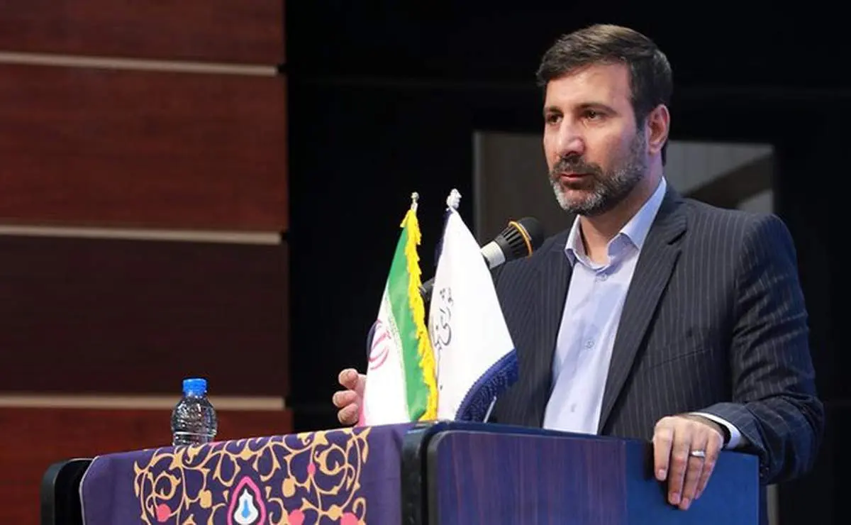 آغاز بررسی صلاحیت نامزدهای ریاست جمهوری