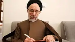 نوسازی اصلاحات؛ بازگشت به مردم