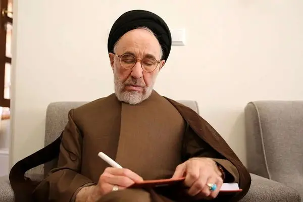 نوسازی اصلاحات؛ بازگشت به مردم