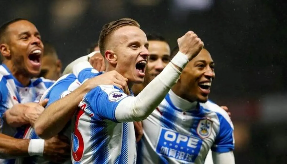 این گزینه پرسپولیس به صورت رسمی انصراف داد 