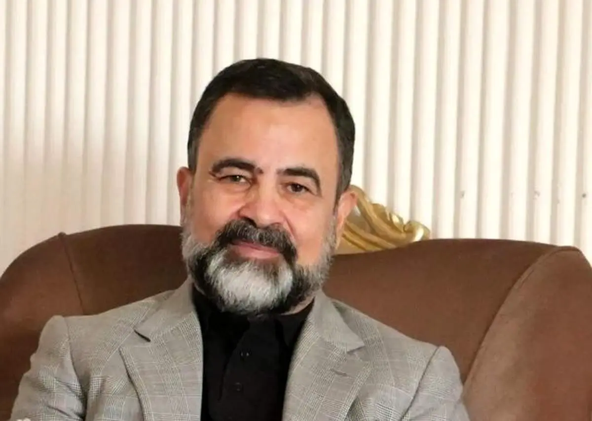 اصلاحطلبی مُلکِ مطلق کسی نیست