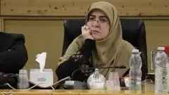 سخنگوی دولت: با طرح اصلاح قانون مهریه‌ مخالفت کردیم