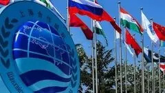رزمایش مشترک سازمان شانگهای در ایران برگزار می‌شود