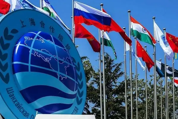 رزمایش مشترک سازمان شانگهای در ایران برگزار می‌شود