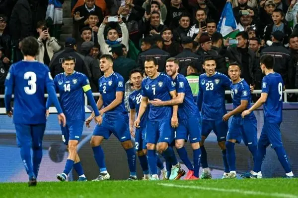 ستاره‌های پرسپولیس و استقلال در راه آمریکا/ سه تیم‌ به جام‌جهانی رفتند