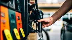 قیمت بنزین سوپر وارداتی اعلام شد