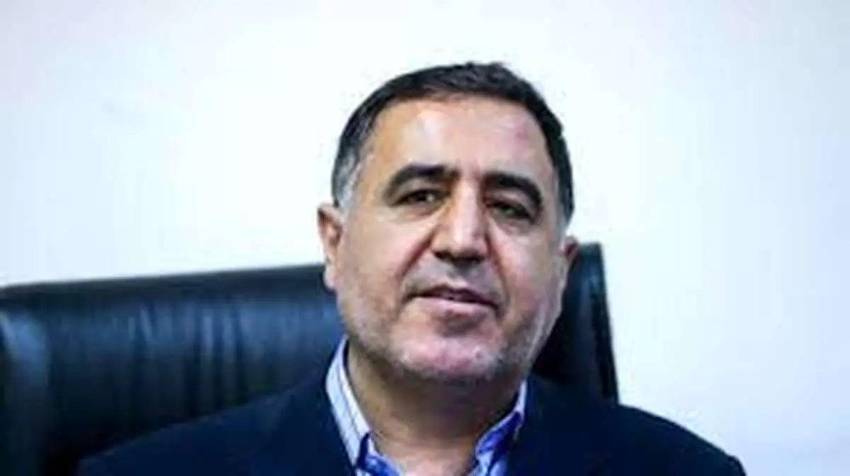 جهانبخش محبی نیا: بحران عدم گفتوگو از ضعف فرهنگ سیاسی جامعه ایران ریشه میگیرد
