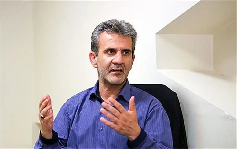 دسترسی آزاد به اخبار و اطلاعات