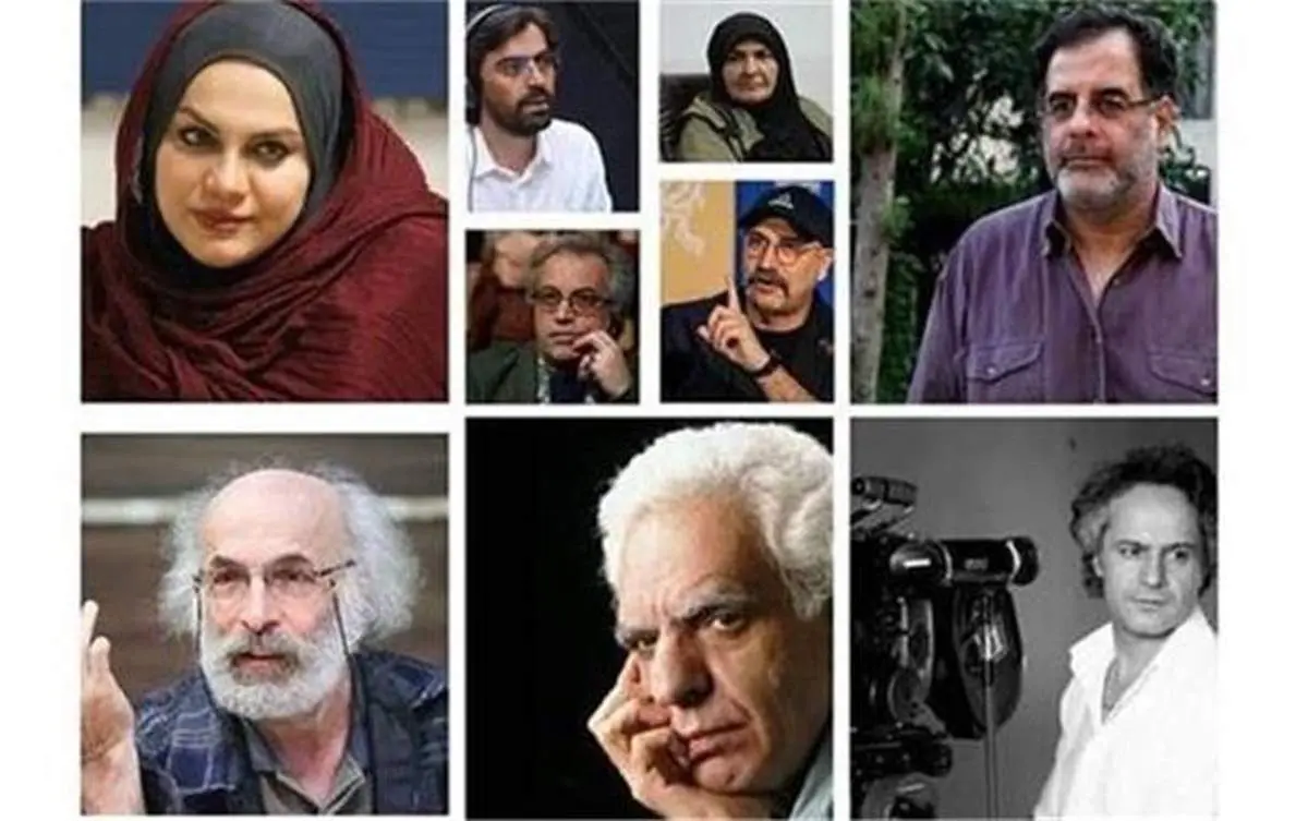 پیشبینیها برای جشنواره فیلم فجر