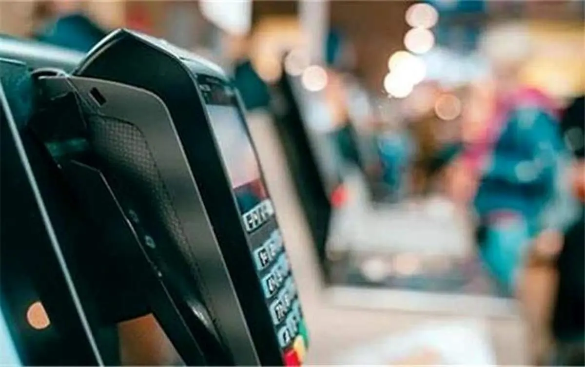 جدیدترین وضعیت کالابرگ الکترونیک