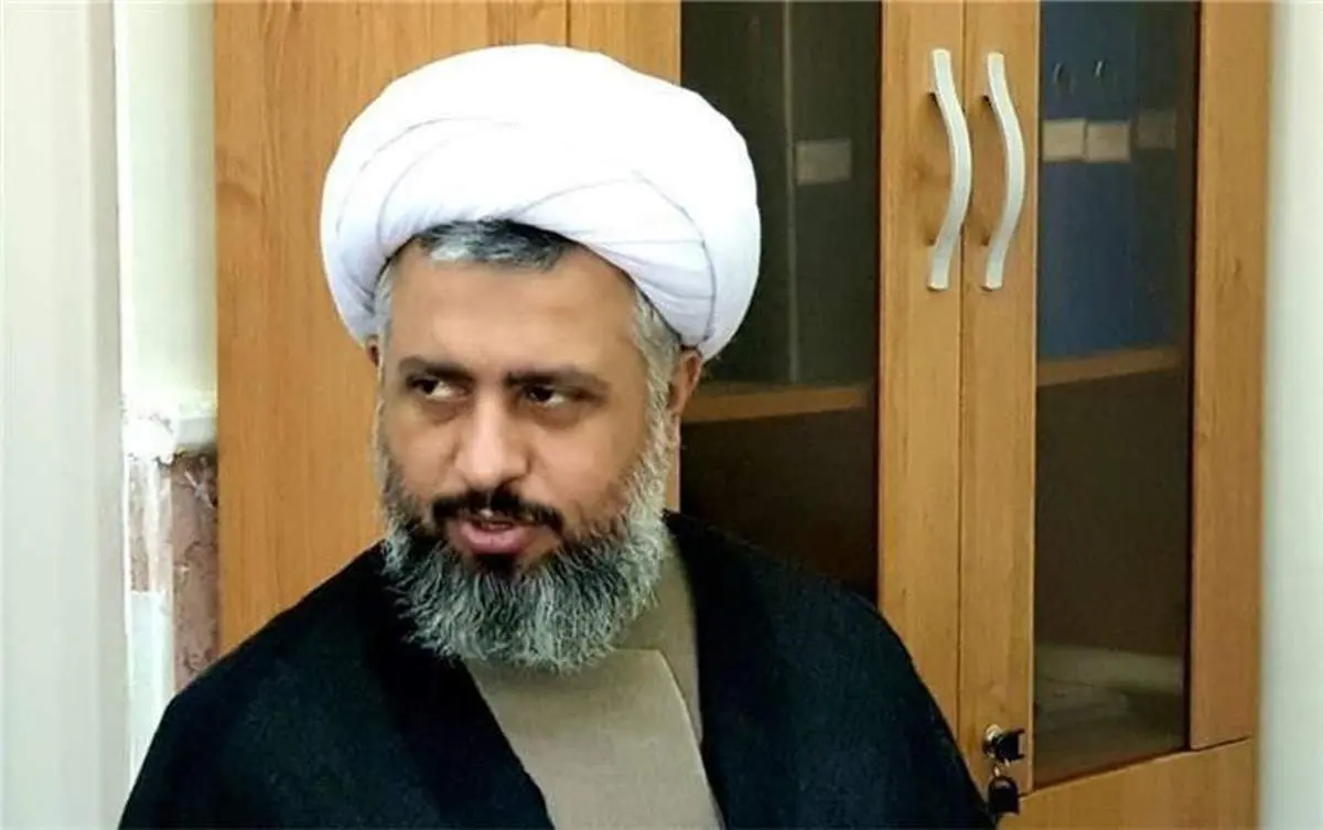 انتقاد تند به رئیسی در صحن علنی مجلس /  دلار در دولت شما ۹۰ درصد افزایش قیمت داشته است ؛ وعدههای انتخاباتی شما چه شد؟ / هر سال عده جدیدی از مردم به زیر خط فقر سقوط میکنند ؛ این مردم از دولت و مجلس گلایه دارند