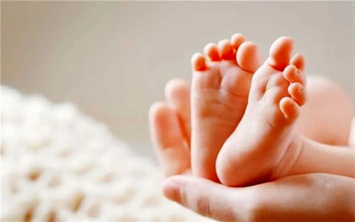 خبر خوب برای  زوجهای نابارور/ ارائه خدمات رایگان درمان در دوره سربازی