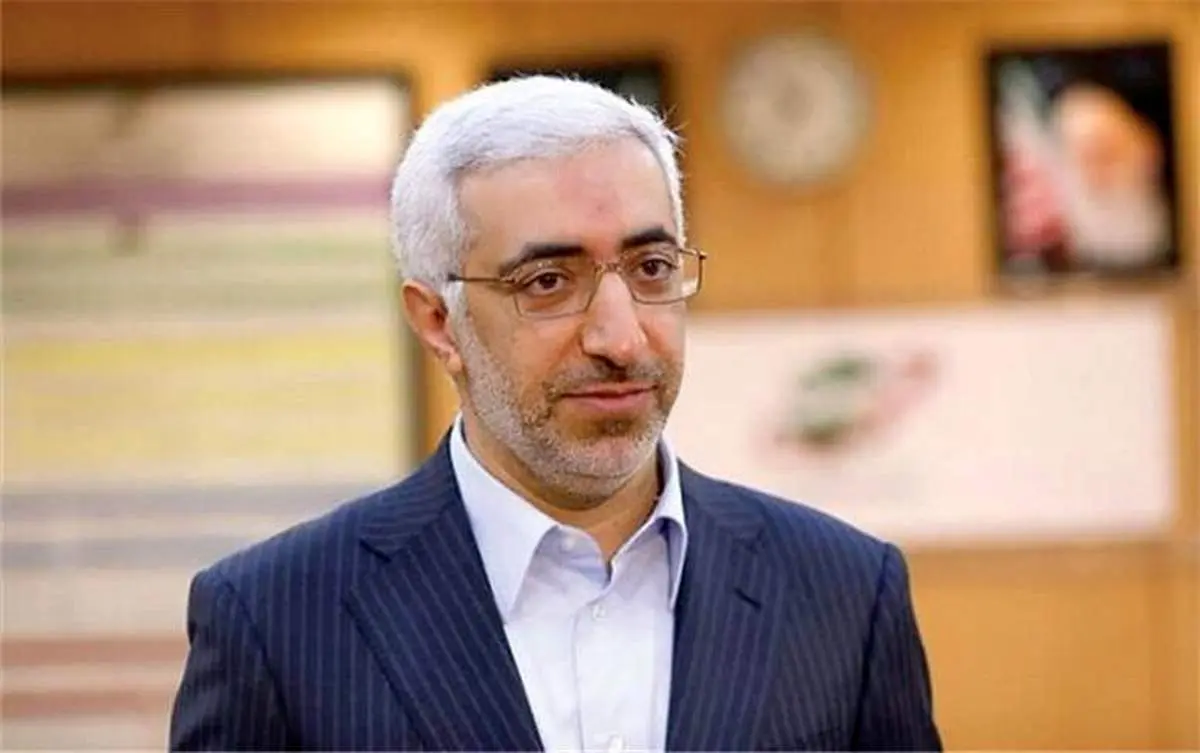 سبقت استهلاک بر تشکیل سرمایه  مهمترین دغدغه اقتصادی کشور