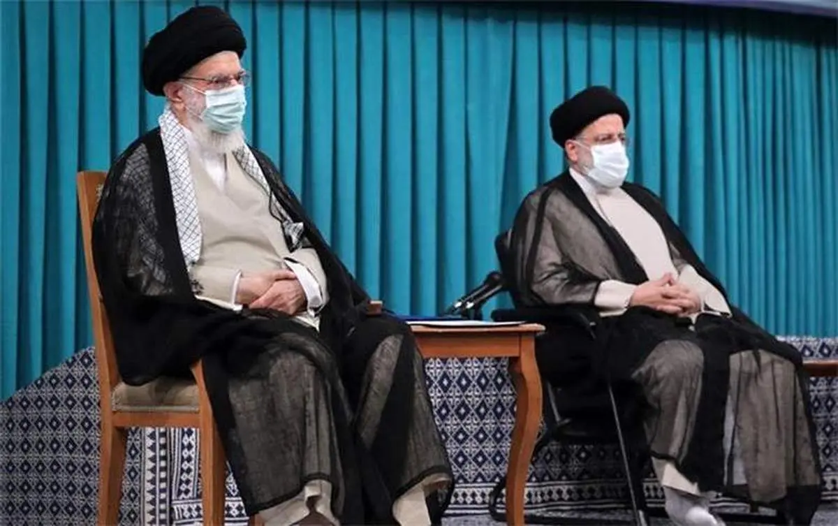 پشت پرده وعده مهم رئیسی به مردم و رهبری / بسته جدید دولت در راه است