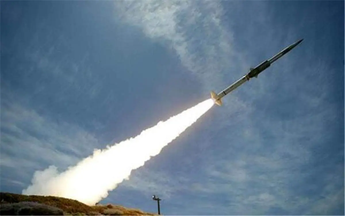 برد عملیاتی موشکهای مافوق صوت چین تقویت شد