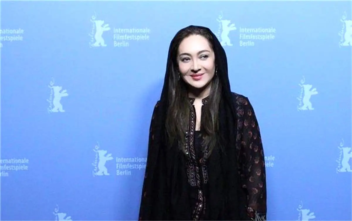 کیارستمی بیش از سینما به انسانیت و معرفت اهمیت می‌داد