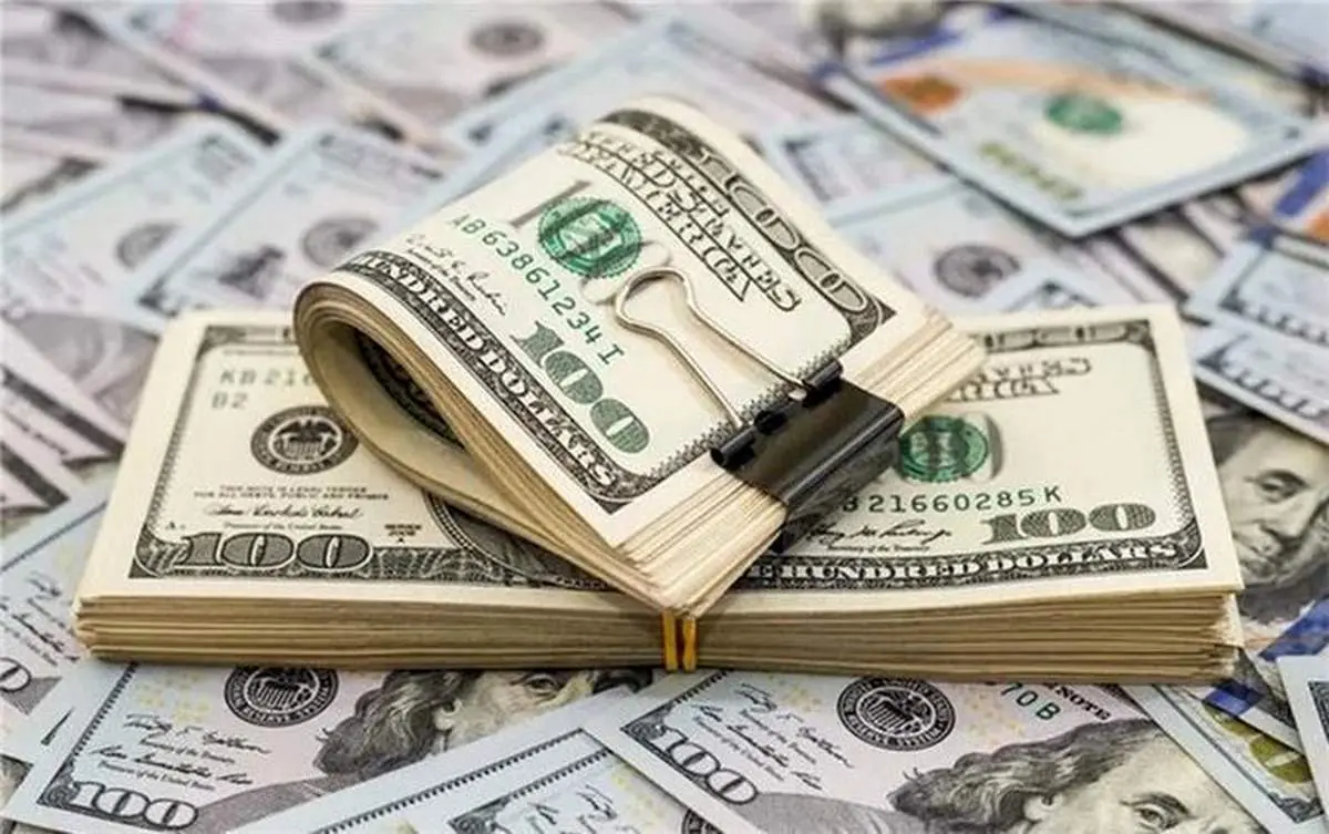 دلایل رکوردشکنی دلار و راههای کاهش قیمت آن
