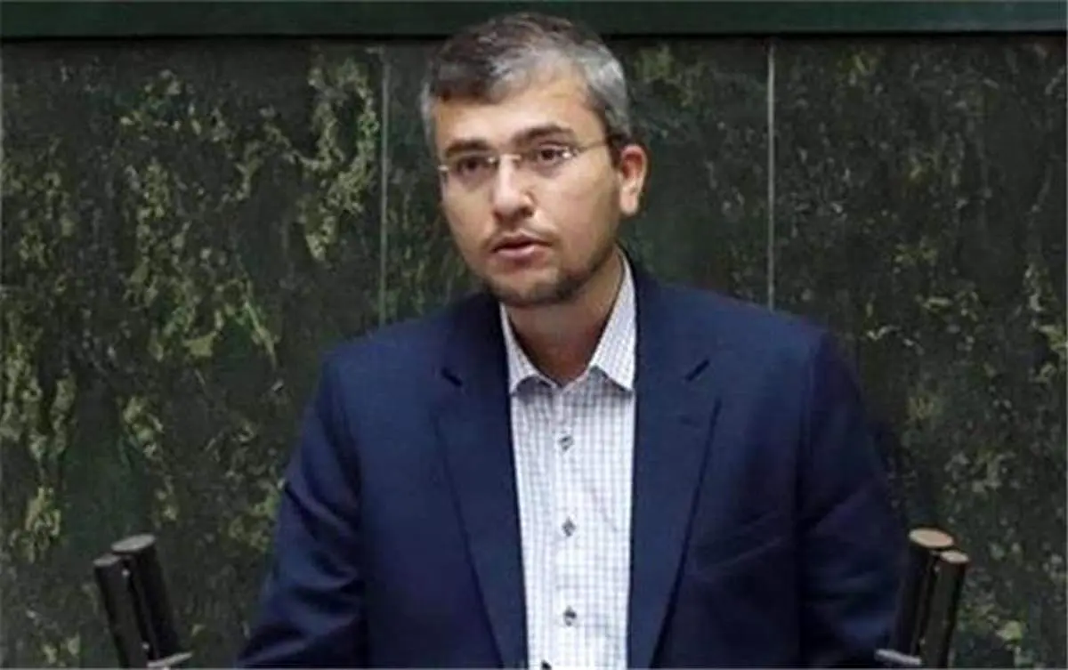 شفاف‌سازی حقوق همه مدیران رای نیاورد