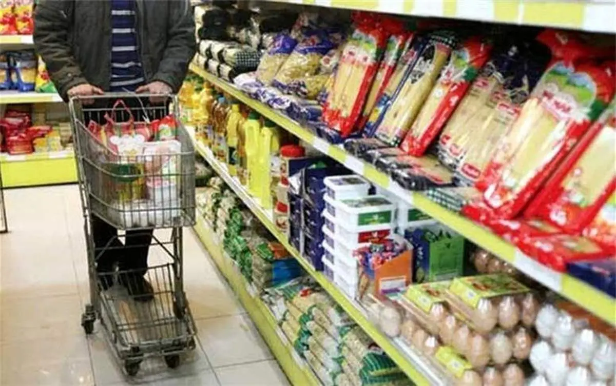 نمایشگاه عرضه کالاهای اساسی ۱۸ تا ۲۸ اسفند برگزار میشود