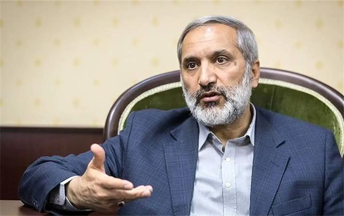 تقریبا همه ابربدهکاران بانکی تعیین تکلیف شدند / فروش اموال مازاد بانکها را در دستور کار قرار دادیم