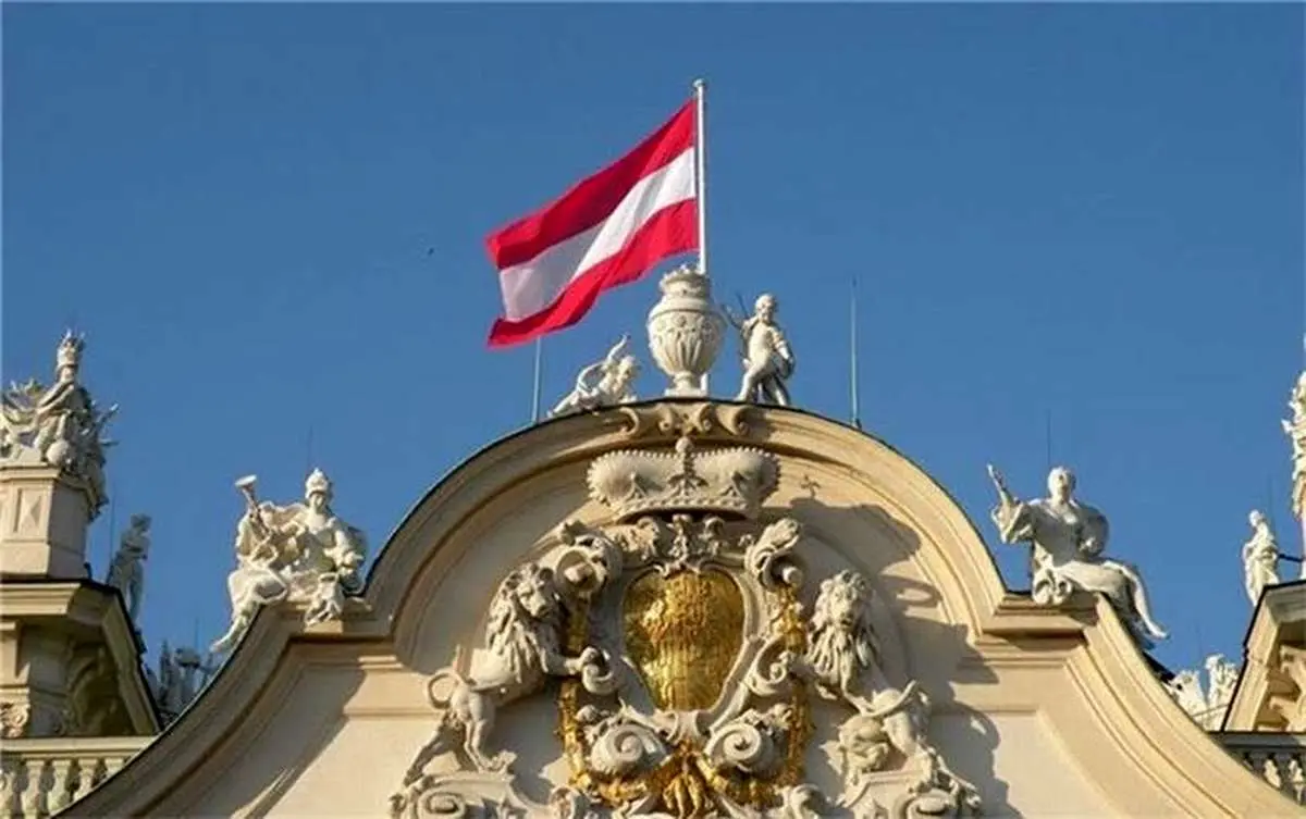 اتریش سفیر ایران را احضار کرد / اعتراض به محکومیت جدید یک شهروند اتریشی در ایران