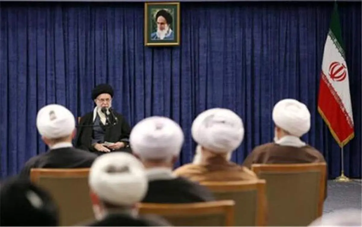 با حرف و منطق نو گرههای ذهنی جوانان را باز کنید / از «شبهه» هم نباید رنجید