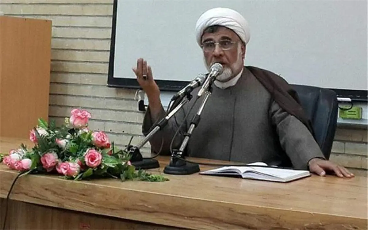 اصلاحات مساله بزرگی است اما به شعار سیاسی تبدیل شده است / آزادی رسانه‌ها باعث تقویت نظام می‌شود