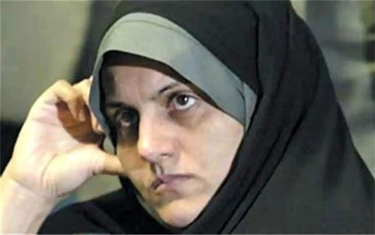 عوامل نفوذی اپوزیسیون و افراطیون داخلی با تفکر طالبانی عامل مسمومیت دانشآموزان هستند / شبنامه خطرناکی که تکذیب نشد