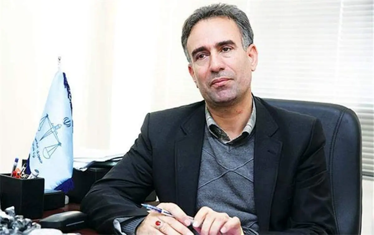 21هزار بدهکار مالی ممنوع‌الخروج شدند
