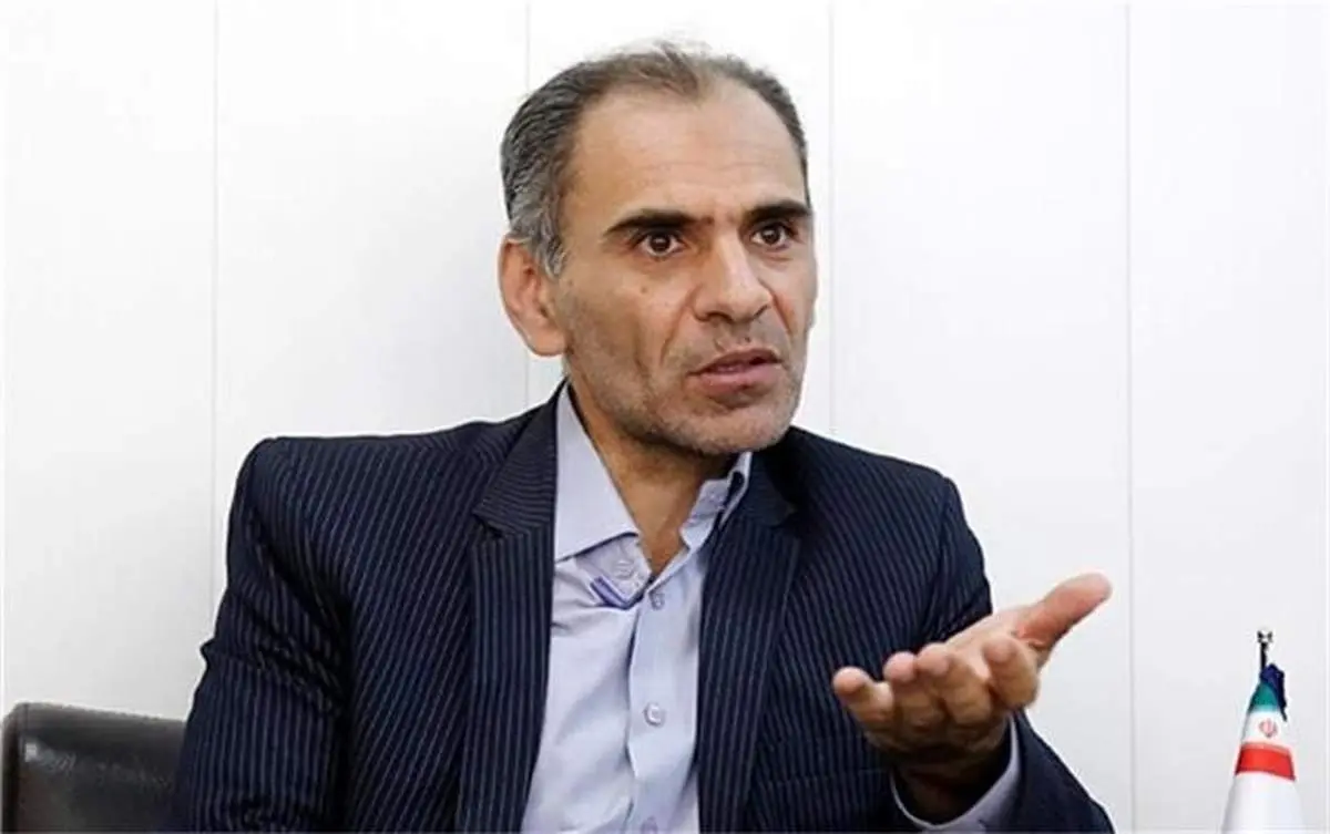دخالتهای غیرتخصصی در نظام بانکی/ اقتصاد ایران نیاز به  فرادی دلسوزتر و کاردانتر دارد