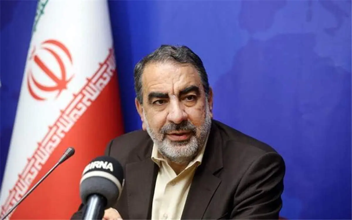 سال آینده 5 هزار نخبه در دستگاههای اجرایی جذب میشوند / نخبگان از آزمون استخدامی معاف هستند