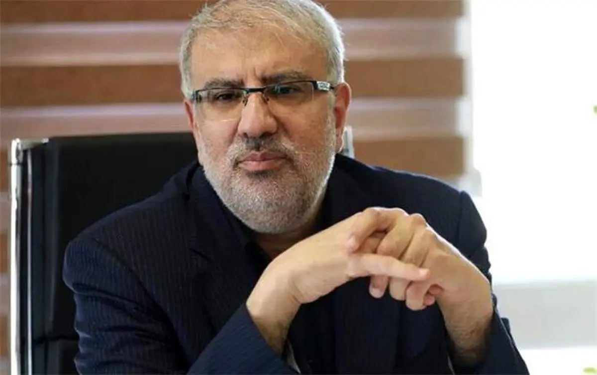 ارز هلدینگهای بزرگ درمرکز مبادله ارزی عرضه میشود