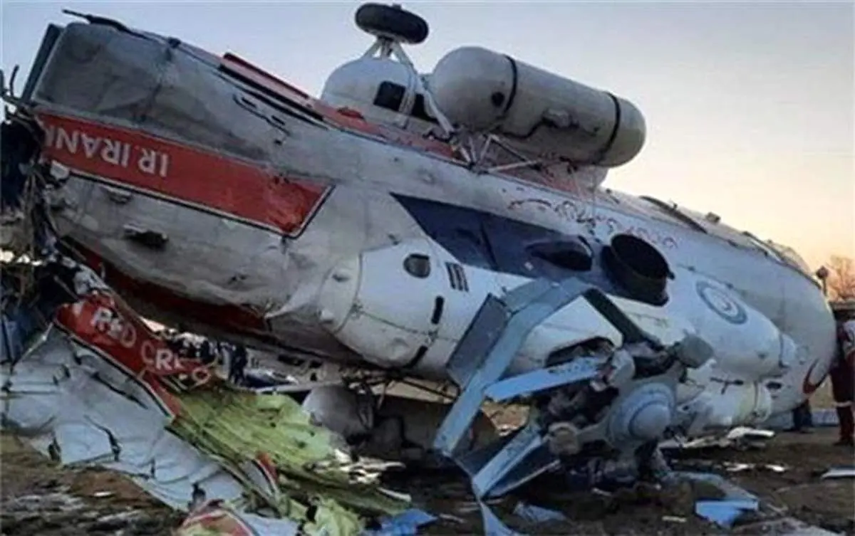 شرایط جسمانی مدیرکل ورزش و جوانان استان کرمان نگران کننده است / ریه‌ها صدمه جدی دیده اند