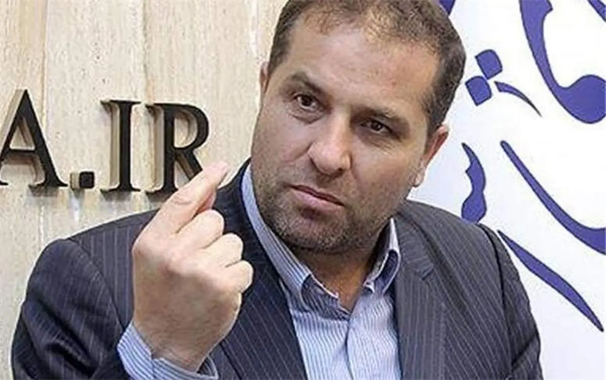 مسئولان اقتصادی گمشدهاند/ دولت باید درباره رفتارش پاسخگو باشد/ بزرگترین ایراد مجلس خودش است