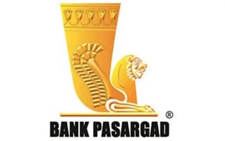 سامانه خدمات چک‌های صیادی در بانک پاسارگاد، به‌سادگی در دسترس مشتریان