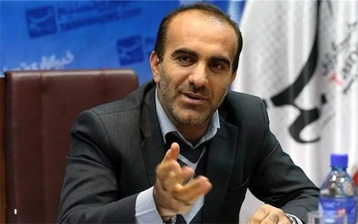 اجازه نمی‌دهیم کسی مجوز پروانه طبابت به صورت غیرقانونی کسب کند / با متخلفان برخورد می کنیم