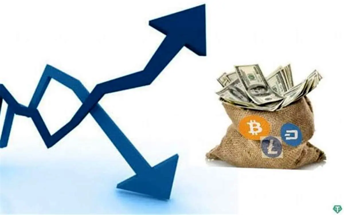 اشتباههایی که  وضعیت بازار ارز را به این روز کشاند؟