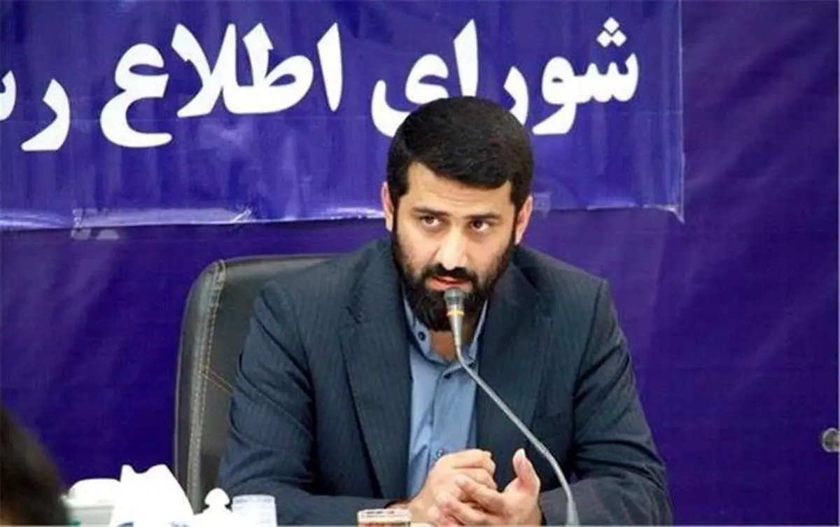 دانشآموزان بروجردی هم مسموم شدند/ 107 دانشآموز دبیرستان دخترانه 15 خرداد به بیمارستان منتقل شدند