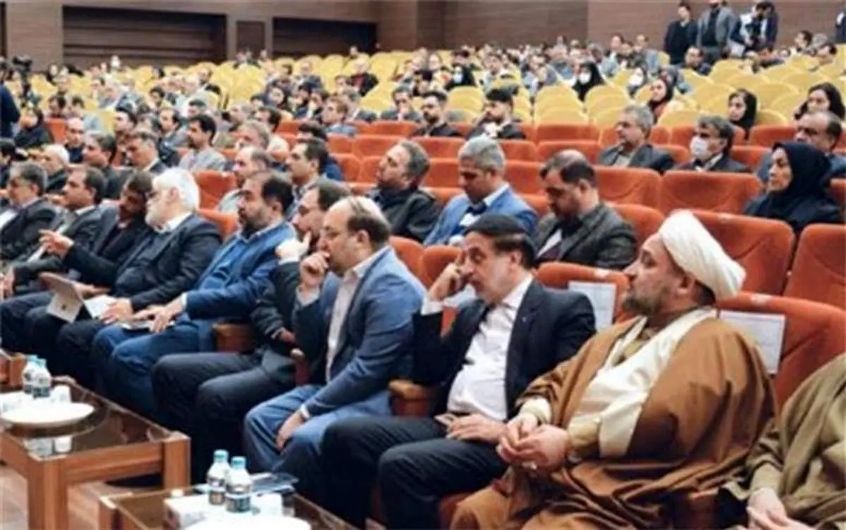 حرکت به سمت فناوریهای نوین؛ لازمه رشد و موفقیت در عرصههای جهانی