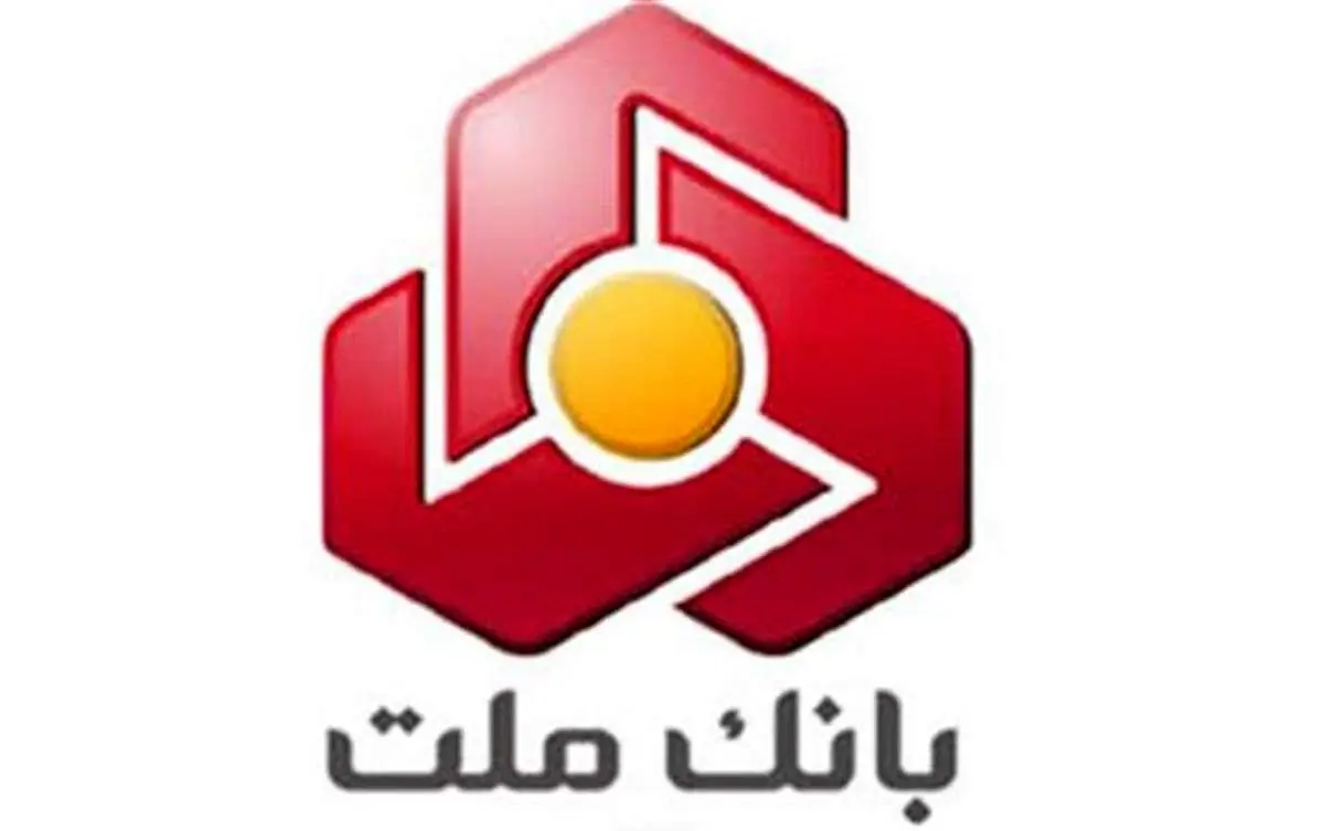 ایجاد حساب وکالتی در بانک ملت برای خریداران خودروهای وارداتی
