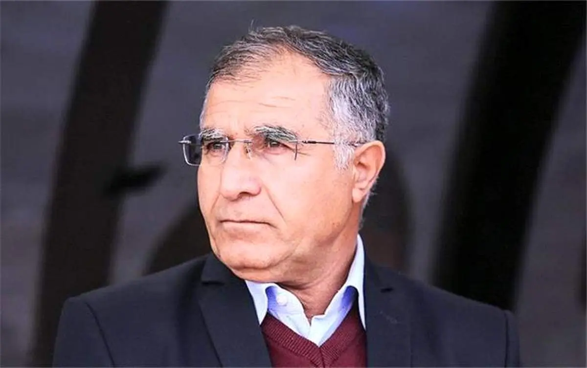 اولویت مدارس فوتبال پول است نه بازیکنسازی