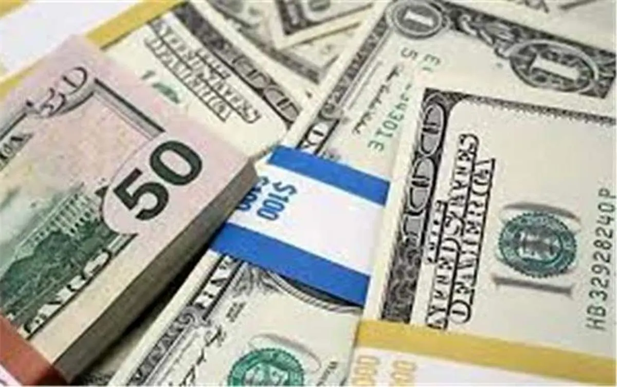 هشدار درباره ریسک ورود به بازار آزاد/ ابزارهای جدید سرمایهگذاری معرفی شد