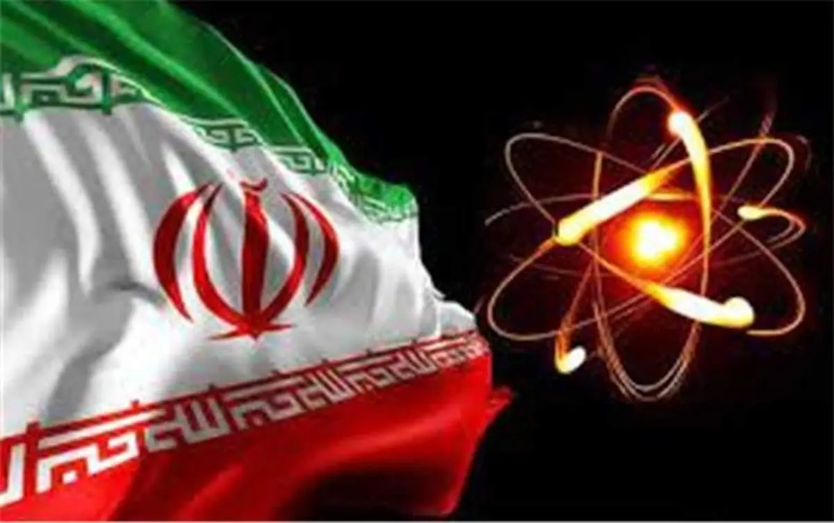 رسانه عربی نوشتند: ایران به باشگاه کشورهای هستهای پیوست