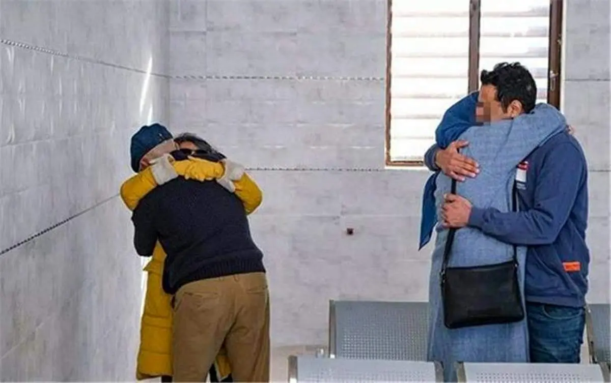 عفو عمومی فقط در سه استان اجرا شده است / گر عفو شدهاند چرا باید «تعهد و اقرار» بدهند؟