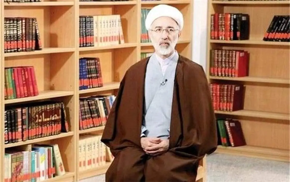 در نگارش داستانهای تاریخی از تخیل استفاده میکنیم